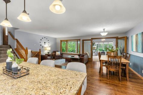 17187 166th Street SE Big Lake MN 55309