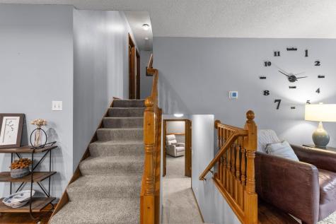 17187 166th Street SE Big Lake MN 55309