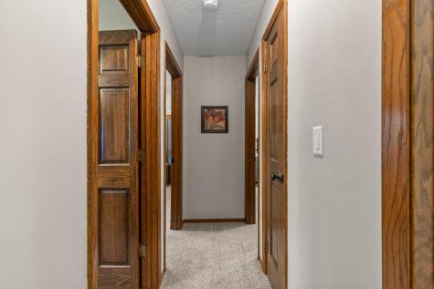 17187 166th Street SE Big Lake MN 55309