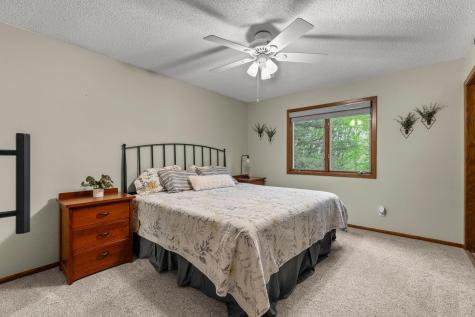 17187 166th Street SE Big Lake MN 55309