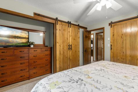 17187 166th Street SE Big Lake MN 55309