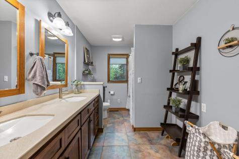 17187 166th Street SE Big Lake MN 55309