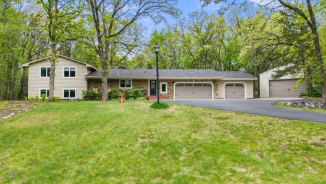 17187 166th Street SE Big Lake MN 55309