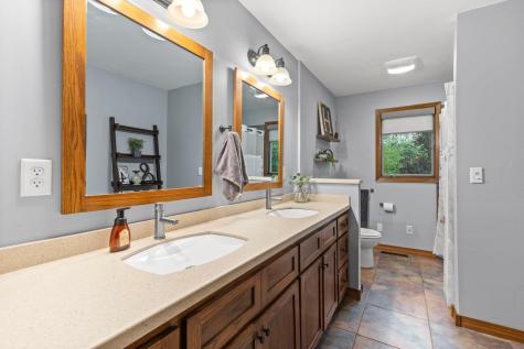 17187 166th Street SE Big Lake MN 55309