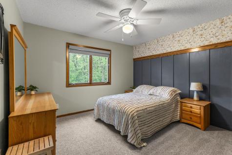 17187 166th Street SE Big Lake MN 55309