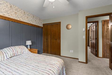 17187 166th Street SE Big Lake MN 55309