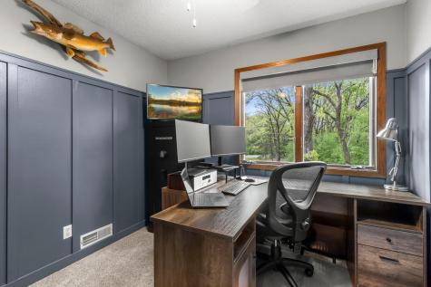 17187 166th Street SE Big Lake MN 55309