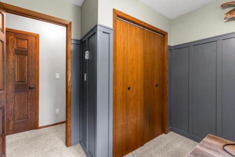 17187 166th Street SE Big Lake MN 55309