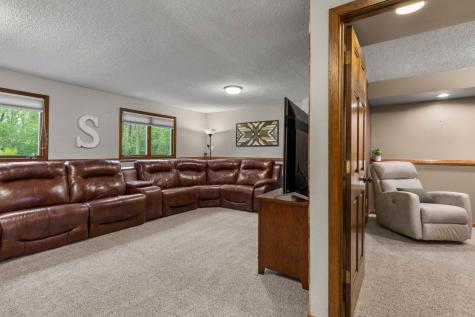 17187 166th Street SE Big Lake MN 55309