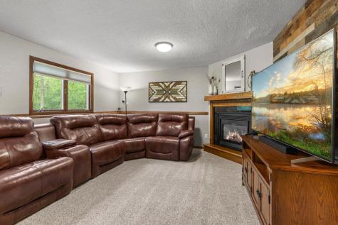 17187 166th Street SE Big Lake MN 55309
