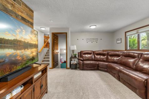 17187 166th Street SE Big Lake MN 55309