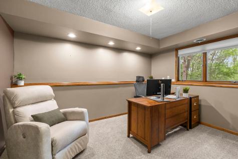 17187 166th Street SE Big Lake MN 55309