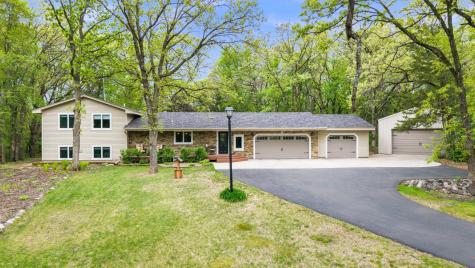 17187 166th Street SE Big Lake MN 55309