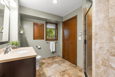 17187 166th Street SE Big Lake MN 55309