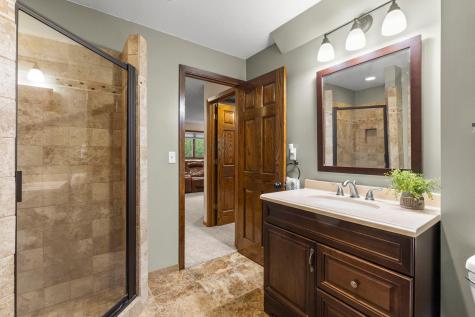 17187 166th Street SE Big Lake MN 55309
