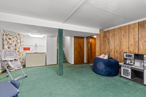 17187 166th Street SE Big Lake MN 55309