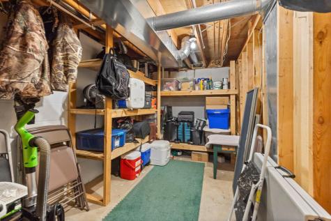 17187 166th Street SE Big Lake MN 55309
