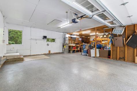 17187 166th Street SE Big Lake MN 55309