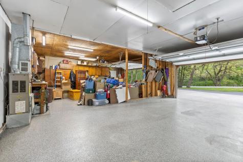17187 166th Street SE Big Lake MN 55309