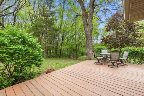 17187 166th Street SE Big Lake MN 55309