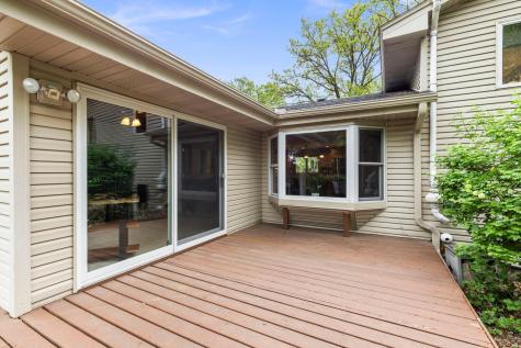 17187 166th Street SE Big Lake MN 55309