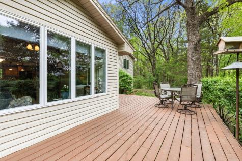17187 166th Street SE Big Lake MN 55309