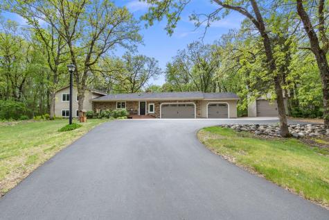 17187 166th Street SE Big Lake MN 55309