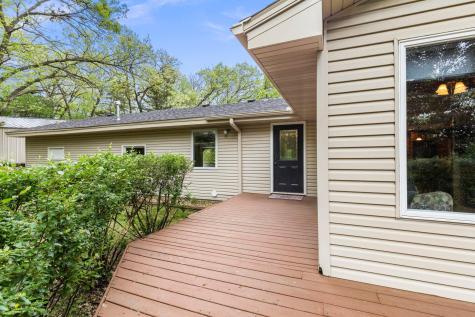 17187 166th Street SE Big Lake MN 55309