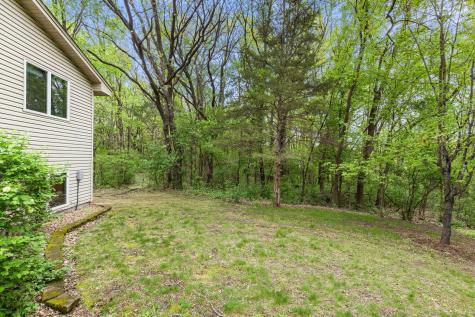 17187 166th Street SE Big Lake MN 55309