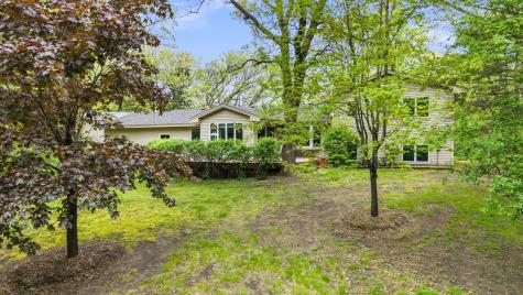 17187 166th Street SE Big Lake MN 55309