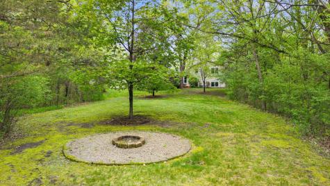 17187 166th Street SE Big Lake MN 55309