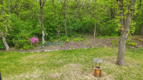 17187 166th Street SE Big Lake MN 55309