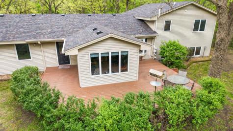 17187 166th Street SE Big Lake MN 55309