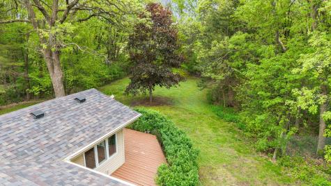 17187 166th Street SE Big Lake MN 55309
