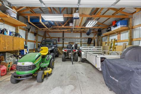 17187 166th Street SE Big Lake MN 55309
