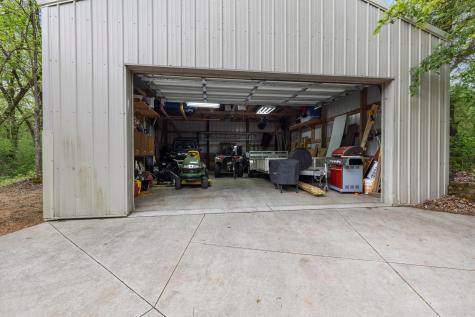 17187 166th Street SE Big Lake MN 55309