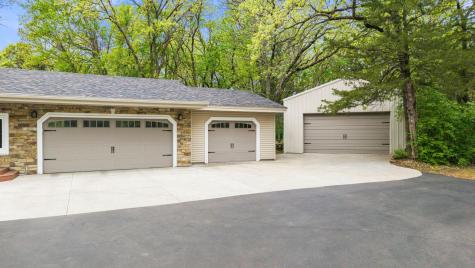 17187 166th Street SE Big Lake MN 55309