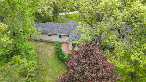17187 166th Street SE Big Lake MN 55309