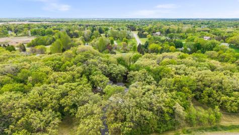 17187 166th Street SE Big Lake MN 55309