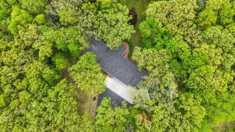 17187 166th Street SE Big Lake MN 55309