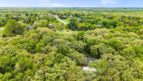17187 166th Street SE Big Lake MN 55309