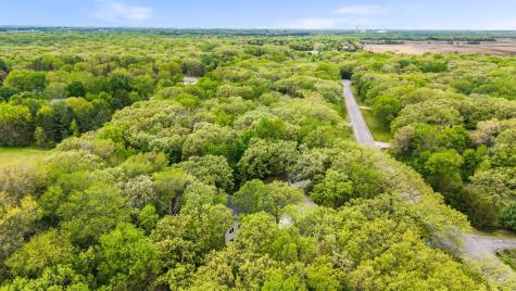 17187 166th Street SE Big Lake MN 55309