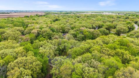 17187 166th Street SE Big Lake MN 55309