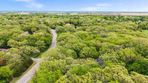 17187 166th Street SE Big Lake MN 55309