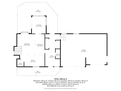 17187 166th Street SE Big Lake MN 55309