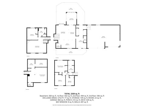 17187 166th Street SE Big Lake MN 55309