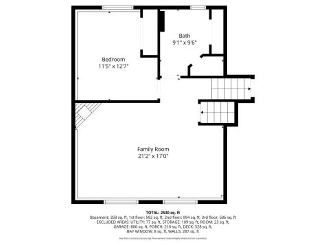 17187 166th Street SE Big Lake MN 55309