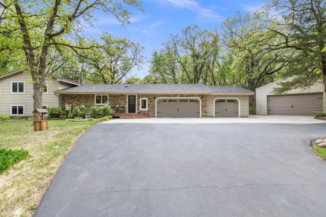 17187 166th Street SE Big Lake MN 55309