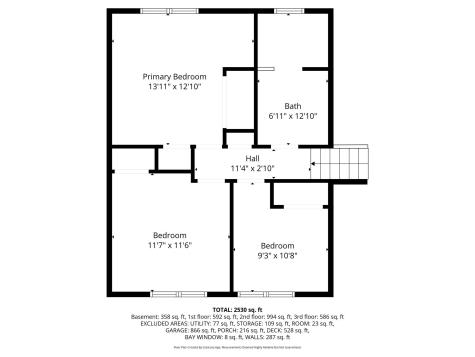 17187 166th Street SE Big Lake MN 55309