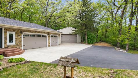 17187 166th Street SE Big Lake MN 55309